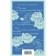 A letter from a stranger. Zweig S.