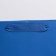 Gift laminated package, packaging, “blue”, m 26 x 30 x 9 cm