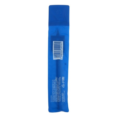 Wood drill feather tundra, hexagonal shank, 25 x 152 mm-1