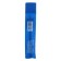 Wood drill feather tundra, hexagonal shank, 25 x 152 mm