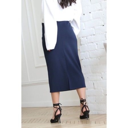 Women's skirt, size 42-14