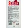 SELENA's liquid washing "Sinka", universal, 250 ml