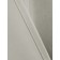 Set of curtains "Canvas", size 200x250 cm, 2 pcs, color gray