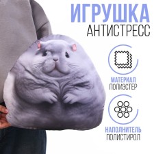 Antistress toy 
