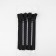 Lightning "Tractor", No. 8, non -proceeding, castle machine, 18 cm, black/white color