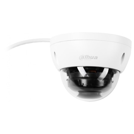 CCTV camera IP Dahua DH-IPC-HDBW2230EP-S-0360B-S2 3.6-3.6mm col. Corp.: White-2