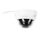 CCTV camera IP Dahua DH-IPC-HDBW2230EP-S-0360B-S2 3.6-3.6mm col. Corp.: White