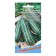 Semen zucchini "Egyptian force", 10 pcs.