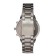 Men's wristwaters male clock, discrete move, strap 8 x 10 x 2 cm, d-4.2 cm