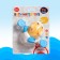 Waterfowl toy "Corgi", Mix colors