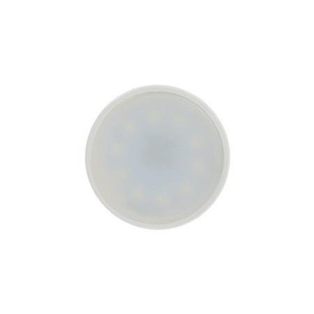 LED lamp In Home Led-JCDR-VC, GU5.3, 11 W, 230 V, 6500 K, 990 lm-7