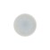 LED lamp In Home Led-JCDR-VC, GU5.3, 11 W, 230 V, 6500 K, 990 lm