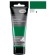 Paint acrylic tube 75ml gamma "Studio" Pearl Emerald 280220925