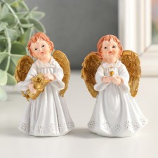 Souvenir Polystone 