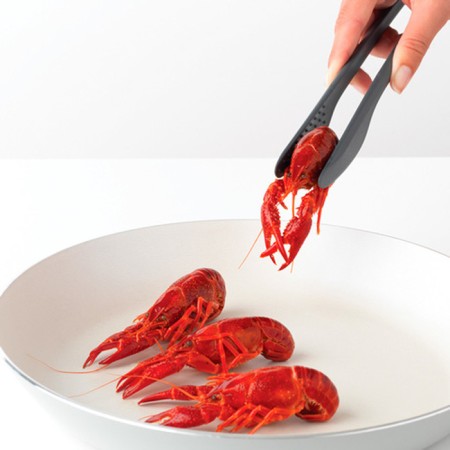 Brabantia tasty+ kitchen forceps-3
