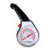 Monometer car magnum, switch, plastic