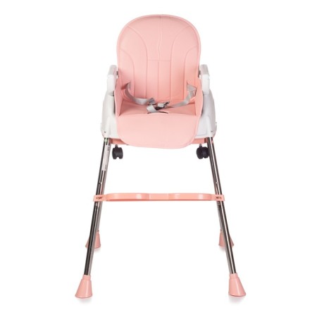 Стульчик детский Babyhit Biscuit, цвет light pink-8