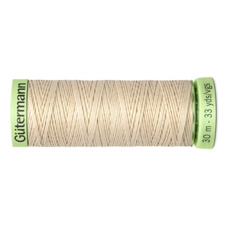 TOP Stitch thread for stitching, 30 m, 744506 (169 Pimbir)