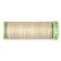 TOP Stitch thread for stitching, 30 m, 744506 (169 Pimbir)
