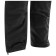 Dressed trousers ONLYTOP, p. 58