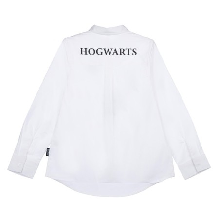 Блузка для девочек, рост 146 см-1