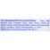 Toothpaste Children's Silca Putes Strawberry, 75 ml