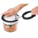 Vegetableer Multifunctional Winner, 400 ml