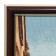 Tapestry "Flower Street-2" 36*63 cm