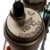 Collector Group Stout SMS 0912 000005, 1 "X3/4", 5 outputs, without consumables, stainless steel. steel