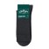 Male socks Omsa Comfort, size 39-41, color Grigio Melange