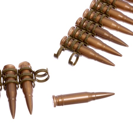 Set of policeman "Sniper", 9 items-18