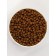 Dry food Zoogurman Home Life for cats, chicken, 350 g