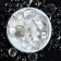 Aquagrunt, Mix Sizes, Transparent, 10 g