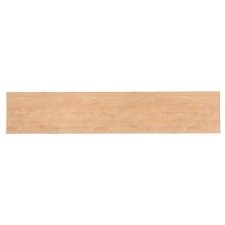 Kitchen apron oak bunratti 2091, MDF, 3050x600x4