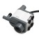 Aquarium pump Jingye JY-905, 350 l/h, 3 W, water lifting height 0.5 m