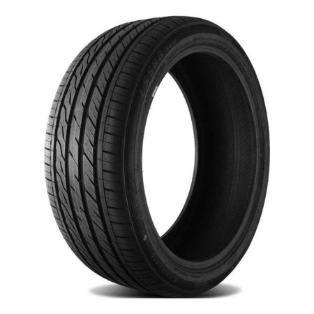 Summer tire Landsail LS588 SUV 265/65 R17 112h