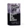 Dreaming Party Non Stop, 100 ml toilet water