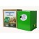 Grainburn "Cyclone Universal", grain, grass, root crops, 300 - 900 kg/h, mix