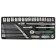Set of end heads Jonnesway S04H3536S3/8 "DR, 36 items