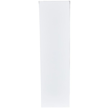 Distribution cabinet SCC-1003-001718, 650x180x1150 mm, external, 17-18 outputs-3