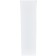 Distribution cabinet SCC-1003-001718, 650x180x1150 mm, external, 17-18 outputs