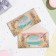 Money envelope "Happy Wedding Day!" Wedding arch, 16.5 x 8 cm