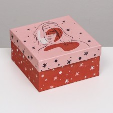 Gift box 