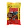 Fish Mill Makuha and sunflower, pressed, 8 pcs.