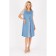 Women's dress, size 42