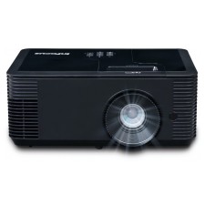 Проектор Infocus IN134 DLP 4000Lm (1024x768) 28500:1 ресурс лампы:10000часов 1xUSB typeA 3x   107744