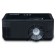 Projector Infocus In134 DLP 4000LM (1024x768) 28500: 1 lamp resource: 10000 hours 1xusb Typea 3x 107744