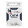 Cobra Allround hooks, series CA114, No. 14, 10 pcs.