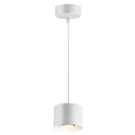 Patera lamp, 12W LED, 4000K, 1200LM, white color