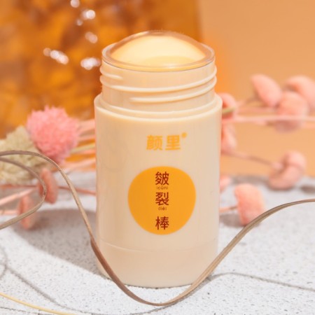 Cream-foot from body cracks, 30 g-3